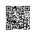 PHP00805H5971BST1 QRCode