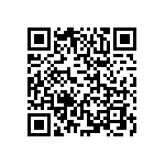 PHP00805H59R0BST1 QRCode