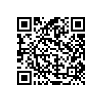 PHP00805H6120BBT1 QRCode