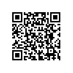 PHP00805H6121BST1 QRCode