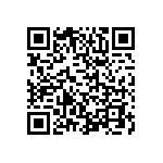 PHP00805H6190BBT1 QRCode