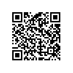 PHP00805H6190BST1 QRCode