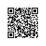PHP00805H61R2BBT1 QRCode