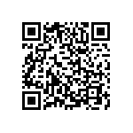 PHP00805H61R9BBT1 QRCode