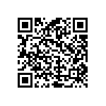 PHP00805H61R9BST1 QRCode