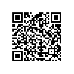 PHP00805H6260BST1 QRCode