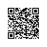 PHP00805H6340BBT1 QRCode