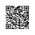 PHP00805H6340BST1 QRCode