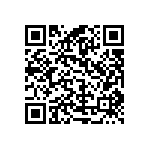 PHP00805H6341BBT1 QRCode