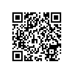 PHP00805H63R4BBT1 QRCode