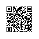 PHP00805H6421BBT1 QRCode