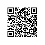 PHP00805H6490BST1 QRCode