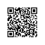 PHP00805H64R2BBT1 QRCode