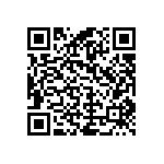 PHP00805H64R2BST1 QRCode
