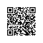 PHP00805H6571BBT1 QRCode