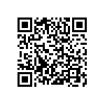 PHP00805H6571BST1 QRCode