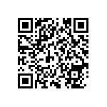 PHP00805H6650BST1 QRCode