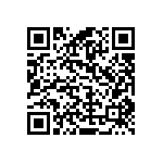 PHP00805H6731BBT1 QRCode