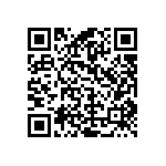 PHP00805H67R3BST1 QRCode