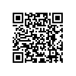 PHP00805H6810BBT1 QRCode