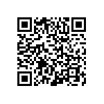 PHP00805H6900BBT1 QRCode