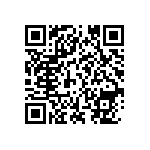 PHP00805H6900BST1 QRCode