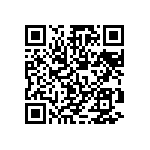 PHP00805H6901BST1 QRCode