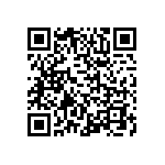 PHP00805H6980BBT1 QRCode