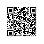 PHP00805H6981BBT1 QRCode