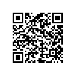 PHP00805H69R8BBT1 QRCode