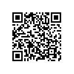 PHP00805H7060BBT1 QRCode