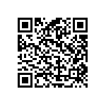 PHP00805H7061BBT1 QRCode