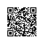 PHP00805H70R6BBT1 QRCode