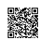 PHP00805H7150BBT1 QRCode