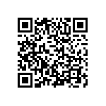 PHP00805H7150BST1 QRCode