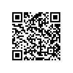 PHP00805H7230BBT1 QRCode