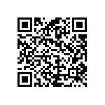 PHP00805H72R3BBT1 QRCode