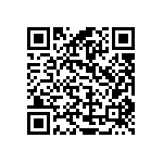 PHP00805H7320BBT1 QRCode
