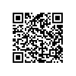 PHP00805H73R2BBT1 QRCode