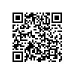 PHP00805H7410BBT1 QRCode