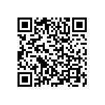 PHP00805H74R1BBT1 QRCode