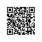PHP00805H74R1BST1 QRCode
