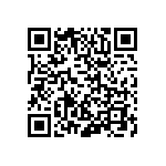 PHP00805H7500BST1 QRCode