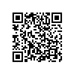 PHP00805H7590BBT1 QRCode