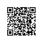 PHP00805H75R0BBT1 QRCode