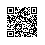 PHP00805H7680BST1 QRCode