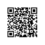 PHP00805H7681BBT1 QRCode