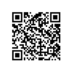 PHP00805H7681BST1 QRCode