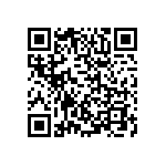 PHP00805H76R8BST1 QRCode