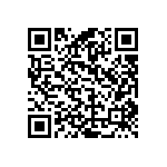 PHP00805H77R7BBT1 QRCode